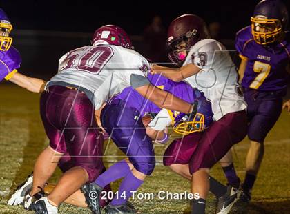 Thumbnail 3 in Callisburg @ Farmersville photogallery.