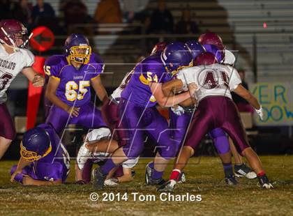 Thumbnail 1 in Callisburg @ Farmersville photogallery.
