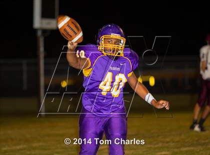 Thumbnail 2 in Callisburg @ Farmersville photogallery.