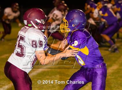 Thumbnail 2 in Callisburg @ Farmersville photogallery.
