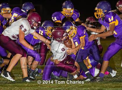 Thumbnail 2 in Callisburg @ Farmersville photogallery.