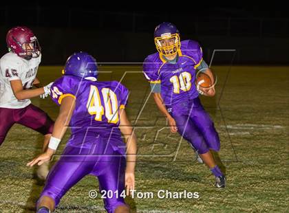 Thumbnail 2 in Callisburg @ Farmersville photogallery.