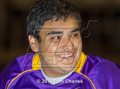 Thumbnail 3 in Callisburg @ Farmersville photogallery.
