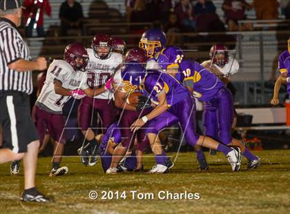 Thumbnail 3 in Callisburg @ Farmersville photogallery.
