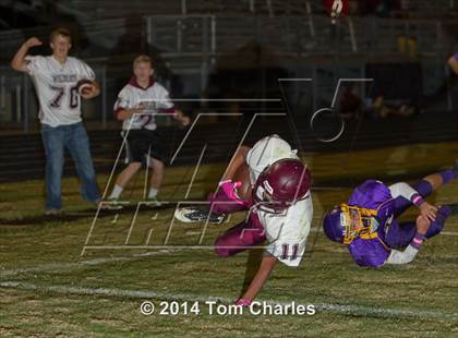 Thumbnail 2 in Callisburg @ Farmersville photogallery.