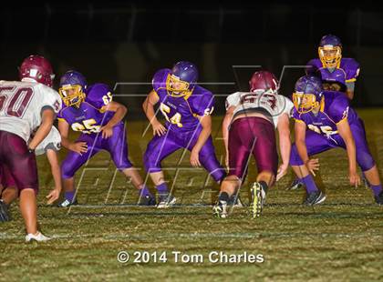 Thumbnail 2 in Callisburg @ Farmersville photogallery.