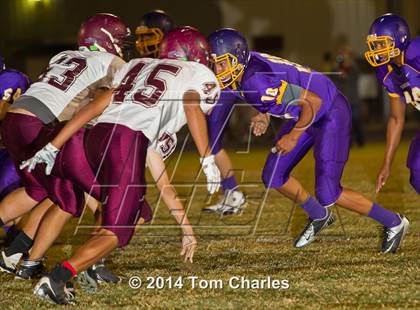 Thumbnail 2 in Callisburg @ Farmersville photogallery.