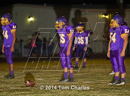 Thumbnail 3 in Callisburg @ Farmersville photogallery.