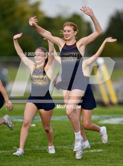 Thumbnail 2 in Neuqua Valley photogallery.