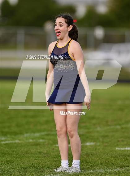 Thumbnail 2 in Neuqua Valley photogallery.