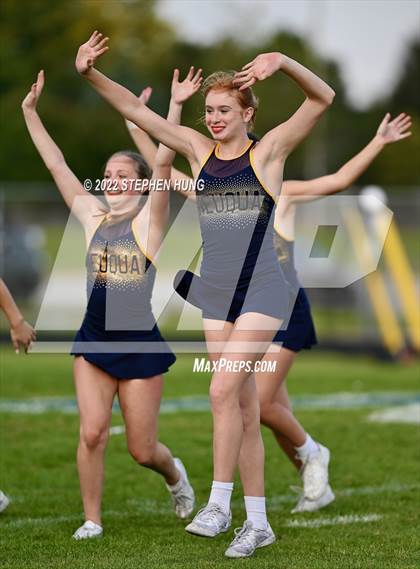 Thumbnail 3 in Neuqua Valley photogallery.