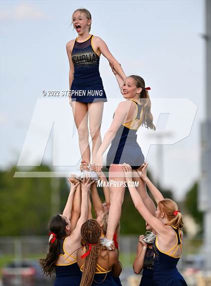 Thumbnail 2 in Neuqua Valley photogallery.
