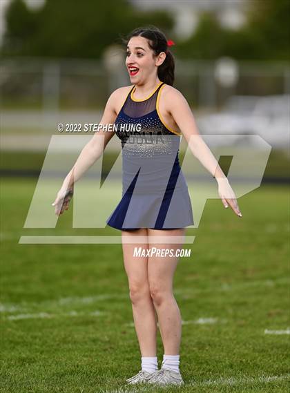 Thumbnail 3 in Neuqua Valley photogallery.