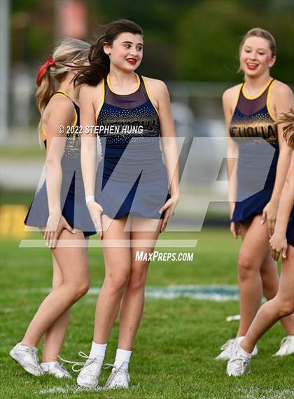 Thumbnail 3 in Neuqua Valley photogallery.