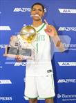 St. Mary's vs. Deer Valley (AIA 4A Final - Awards) thumbnail