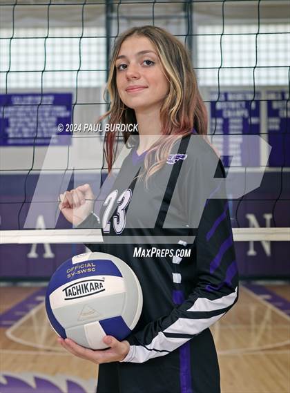 Thumbnail 3 in Coudersport (Team & Individuals) photogallery.