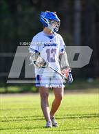 Photo from the gallery "Sanderson @ Athens Drive"