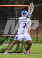 Photo from the gallery "Sanderson @ Athens Drive"