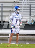 Photo from the gallery "Sanderson @ Athens Drive"