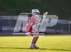 Photo from the gallery "Sanderson @ Athens Drive"