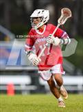Photo from the gallery "Sanderson @ Athens Drive"