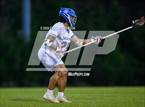 Photo from the gallery "Sanderson @ Athens Drive"