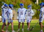 Photo from the gallery "Sanderson @ Athens Drive"