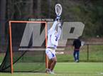Photo from the gallery "Sanderson @ Athens Drive"