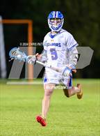 Photo from the gallery "Sanderson @ Athens Drive"