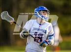 Photo from the gallery "Sanderson @ Athens Drive"