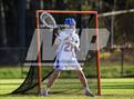 Photo from the gallery "Sanderson @ Athens Drive"