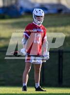 Photo from the gallery "Sanderson @ Athens Drive"