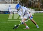 Photo from the gallery "Sanderson @ Athens Drive"