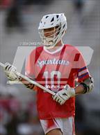 Photo from the gallery "Sanderson @ Athens Drive"