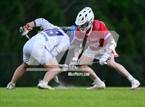 Photo from the gallery "Sanderson @ Athens Drive"