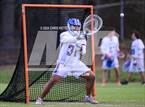 Photo from the gallery "Sanderson @ Athens Drive"