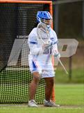 Photo from the gallery "Sanderson @ Athens Drive"