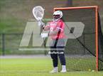 Photo from the gallery "Sanderson @ Athens Drive"
