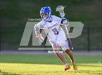 Photo from the gallery "Sanderson @ Athens Drive"