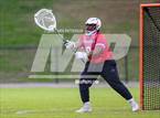 Photo from the gallery "Sanderson @ Athens Drive"