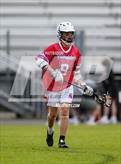 Photo from the gallery "Sanderson @ Athens Drive"