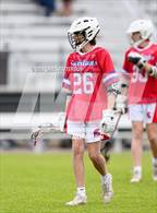 Photo from the gallery "Sanderson @ Athens Drive"
