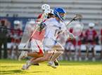 Photo from the gallery "Sanderson @ Athens Drive"