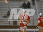 Photo from the gallery "Sanderson @ Athens Drive"