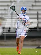 Photo from the gallery "Sanderson @ Athens Drive"