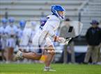 Photo from the gallery "Sanderson @ Athens Drive"