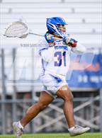 Photo from the gallery "Sanderson @ Athens Drive"