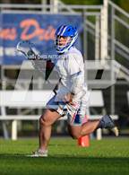 Photo from the gallery "Sanderson @ Athens Drive"