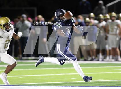 Thumbnail 1 in Pulaski Academy @ Little Rock Christian Academy photogallery.