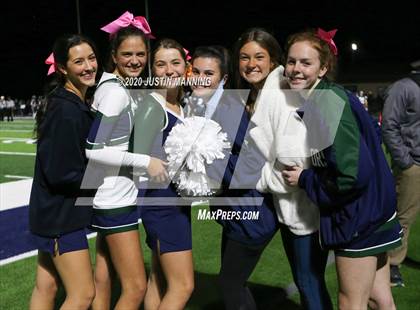 Thumbnail 2 in Pulaski Academy @ Little Rock Christian Academy photogallery.